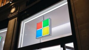 Microsoft supera Apple e se torna empresa mais valiosa do mundo