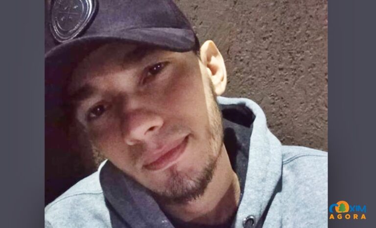 Motociclista morre em acidente na BR-163 próximo a Sonora