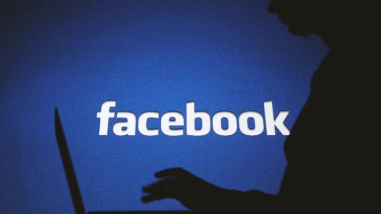 Mulher relata golpe e hackeamento de conta bancária e facebook na delegacia de Coxim
