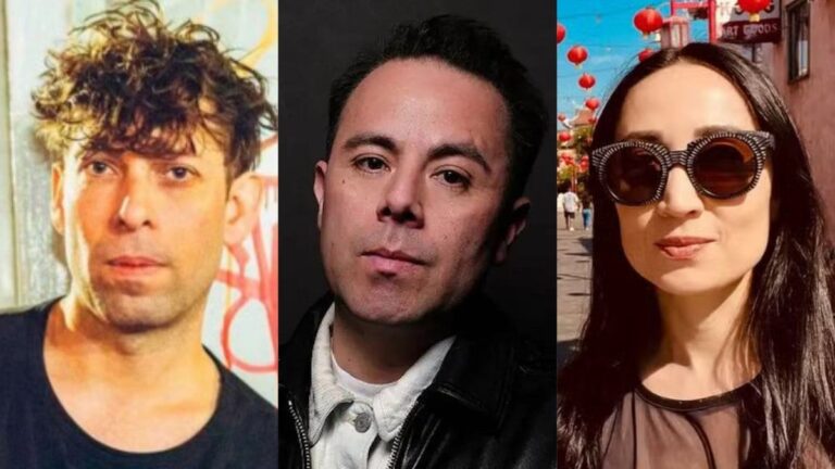 Músico, DJ e esposa morrem vítimas de '"overdose coletiva"; entenda