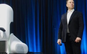 Neuralink | Como é e quanto custa o chip de Elon Musk