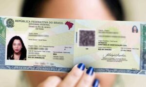 Novo RG tem alta procura e quase 8 mil já fizeram o documento em MS