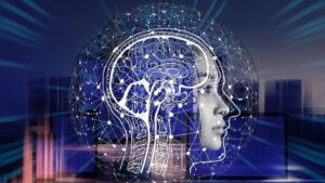 O crescimento exponencial dos investimentos em IA Generativa