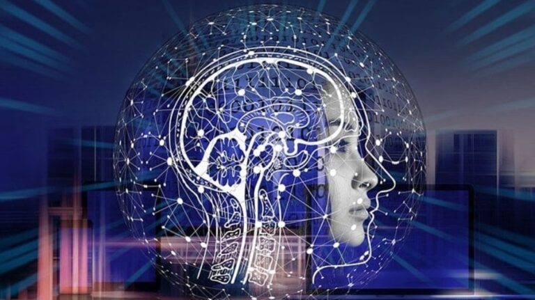 O crescimento exponencial dos investimentos em IA Generativa