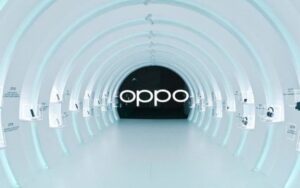 OPPO e Nokia assinam acordo de licença e encerram disputa de patentes