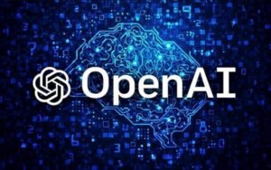 OpenAI anuncia redução de preços da API GPT-3.5 Turbo