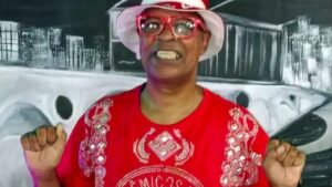 Os maiores puxadores de samba do Carnaval Carioca