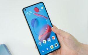 Para que serve o app Inteligência do Sistema Android?