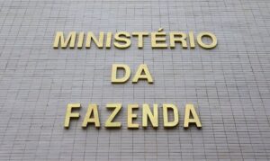 Portaria da Fazenda inclui linha emergencial temporária no Plano Safra 2023/2024