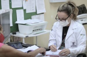 Prazo para pagamento de inscrição em processos de residências na área da Saúde é prorrogado até o dia 18
