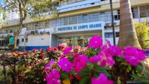 Prefeitura convoca aprovados em processo seletivo para Cuidador em Saúde Mental