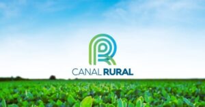 Preocupação com oferta de Costa do Marfim e Gana impulsiona preços do cacau
