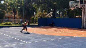 Primeira edição do Agita Dourados acontece neste sábado no Parque do Ipês