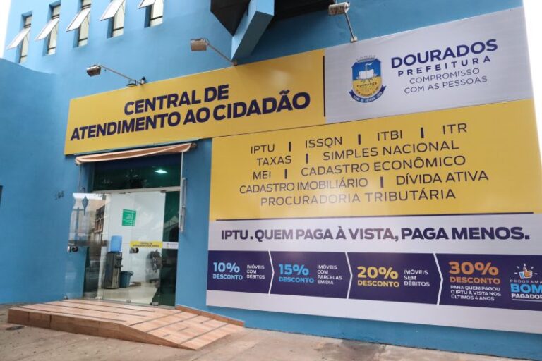 Procuradoria de Execução Fiscal e Tributária manifestou-se em 20 mil processos em 2023