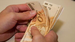 Produtor paulista recebeu 1,06% mais por seus produtos em 2023 ante 2022, diz IEA