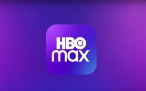 Quanto custa a HBO Max? | Planos e Preços