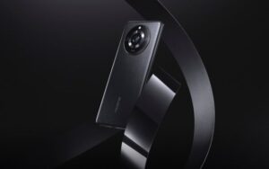 Realme confirma nova linha Note e ficha técnica do 1º modelo é vazada