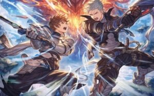 Review Granblue Fantasy: Relink | Muita gordura para pouca carne