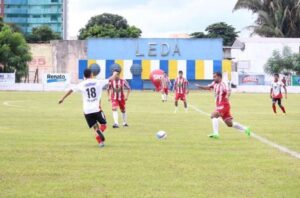 Rodada da Copa dos Campeões vai definir os semifinalistas