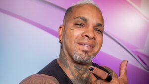 Rodriguinho buscou ajuda para emagrecer antes de entrar no BBB 24