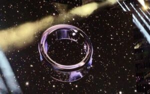 Samsung confirma detalhes do Galaxy Ring e lançamento na América Latina