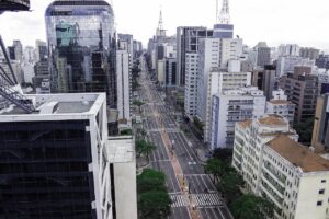 São Paulo celebra 470 anos de conexão urbano-rural