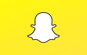 Snapchat libera controle parental para desativar bot de IA da rede