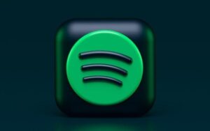 Spotify se posiciona contra nova regra de comissão da App Store