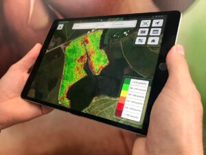Startups do agronegócio levantam R$ 1,23 bilhão na América Latina em 2023