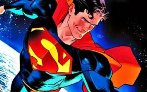 Superman usa tática surpreendente para derrotar vilões desavisados
