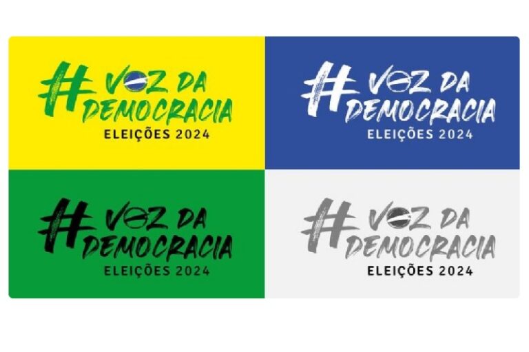 TSE divulga calendário das eleições municipais