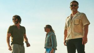 Take That recebe 'sinal verde' para residência em Las Vegas