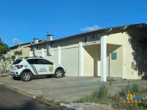 Tragédia que deixa um alerta: Menina de 2 anos morre após se afogar em piscina de rancho em Coxim