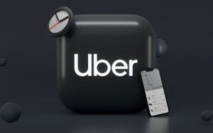 Uber Flash oferece seguro de até R$ 4.500 contra danos em entregas