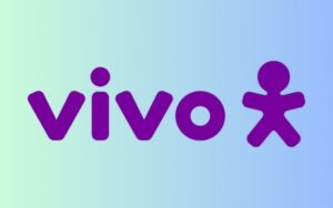 Vivo começa a vender banda larga fixa via 5G