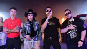 WZ Beat viraliza novo single e revela o segredo do sucesso nas redes