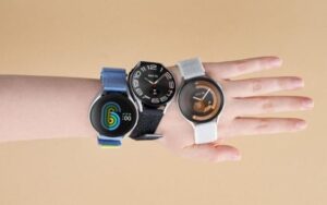 Wear OS pode ganhar atualizações anuais e seguir ciclo do Android