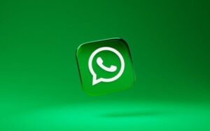 WhatsApp começa a testar as novas opções de formatação no Android