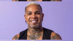 Xenofobia e agressão: Relembre as polêmicas de Rodriguinho no BBB 24