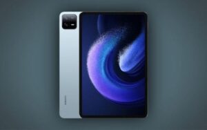 Xiaomi Pad 7 Pro pode ganhar bateria maior e Snapdragon 8 Gen 3