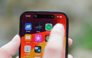 iOS 17.3 é lançado com o modo Proteção de Dispositivo Roubado