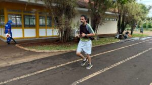 ‘Agita Dourados’ começa dia 3 de fevereiro no Parque dos Ipês