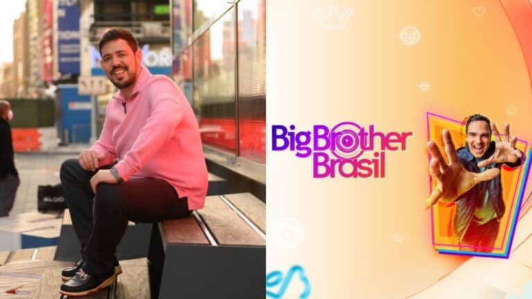 'BBB 24': IA pode ser recurso a projetos de participantes