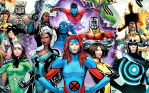 10 X-Men esquecidos que merecem ganhar um filme solo no MCU