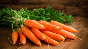 5 dicas para cultivar uma horta reaproveitando vegetais