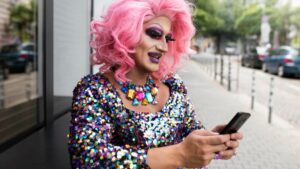5 dicas para proteger o seu celular no Carnaval