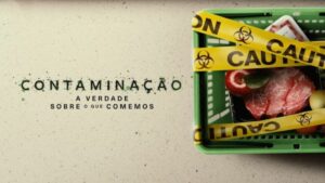 5 documentários sobre veganismo para assistir na Netflix