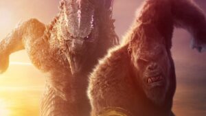 5 filmes imperdíveis que estreiam no cinema em março