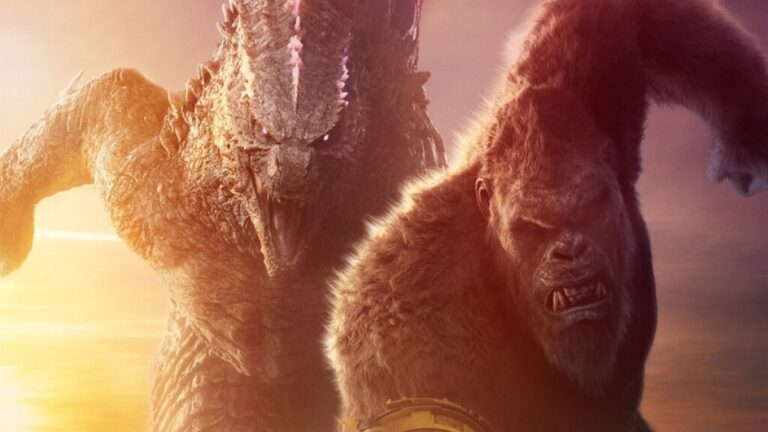 5 filmes imperdíveis que estreiam no cinema em março