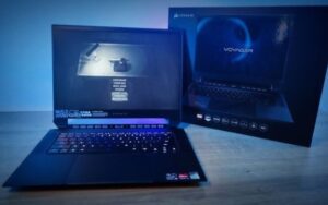 5 motivos para comprar o Corsair Voyager a1600